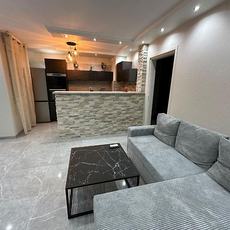 T3 5 Etoile Jacuzzi Apartment Toulouse Luaran gambar